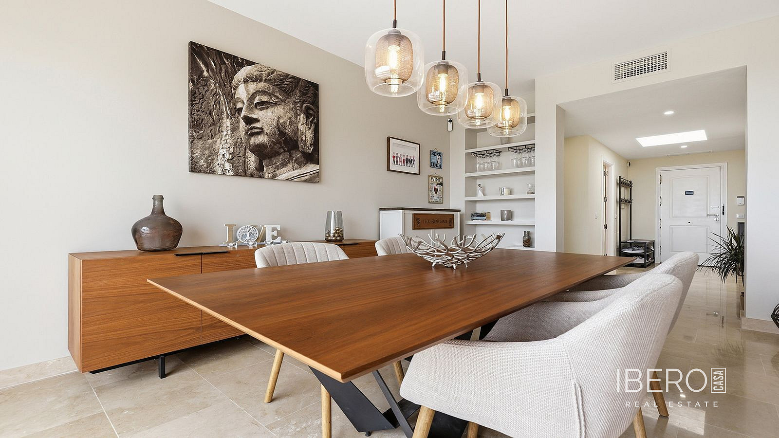 Piso 4+kk – Manilva, Castillo de la Duquesa - Más