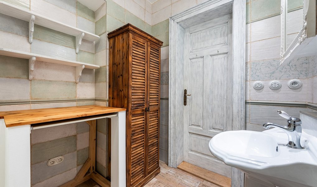 Prodej bytu 3+1 119 m², Brno – náhled fotky 20