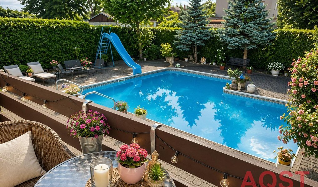 Prodej domu 272 m² s pozemkem 600 m², Mělnické Vtelno – náhled fotky 2
