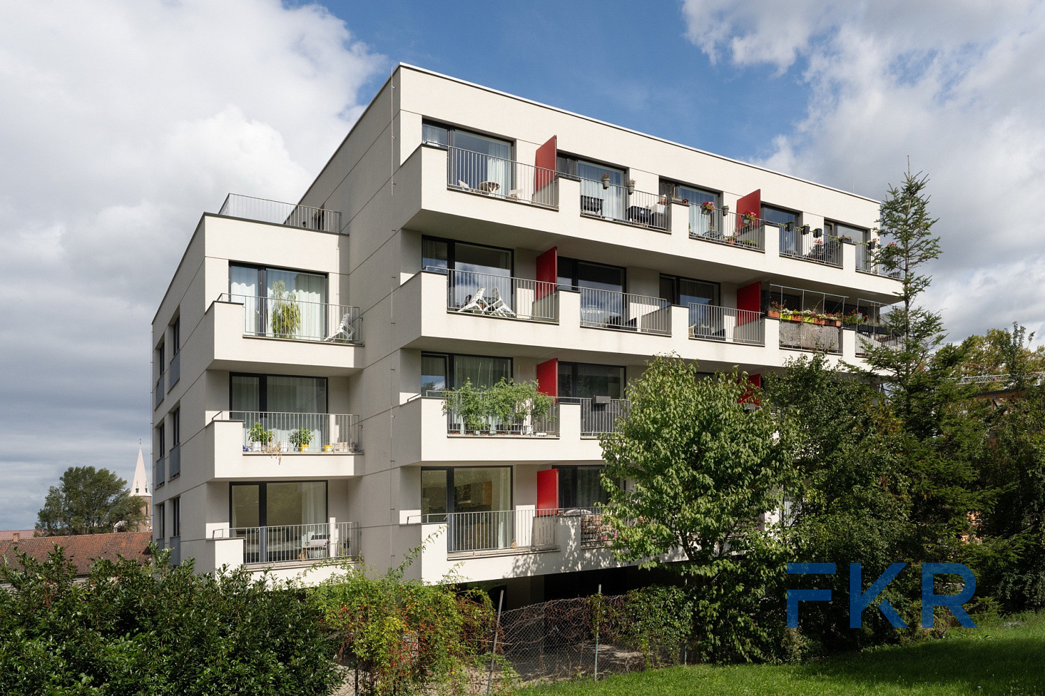 Prodej bytu 3+kk 74 m² – fotografie 4