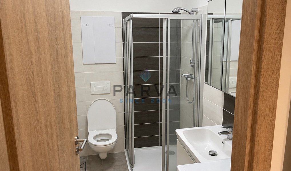 Pronájem bytu 2+kk 34 m², Kaznějov – náhled fotky 3