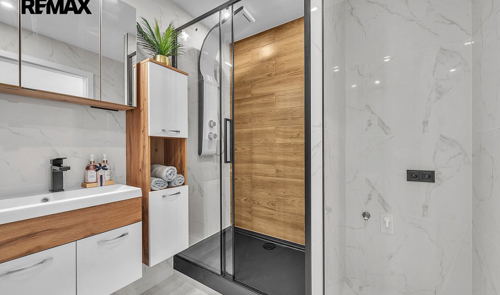 Prodej bytu 3+1 95 m², Hradec Králové – náhled fotky 19
