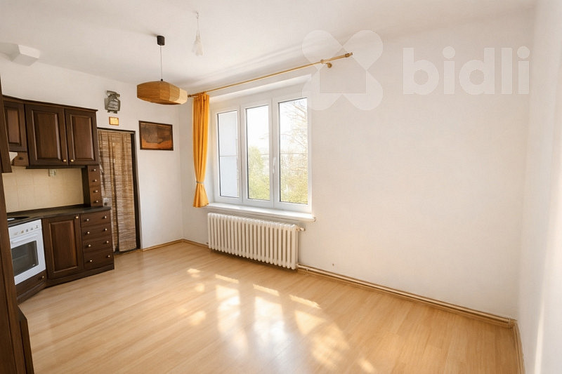 Prodej bytu 4+kk 102 m² — photo 4