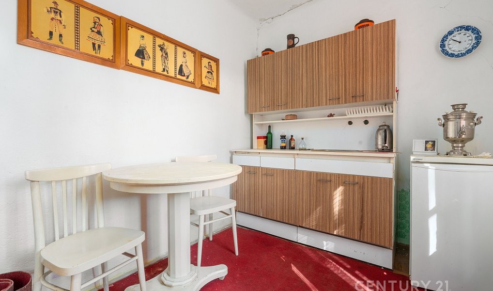 Prodej chaty/chalupy 70 m² s pozemkem 270 m², Moravany – náhled fotky 6