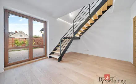 Prodej domu 125 m² s pozemkem 154 m², Husova, Kostelec nad Orlicí, okres Rychnov nad Kněžnou