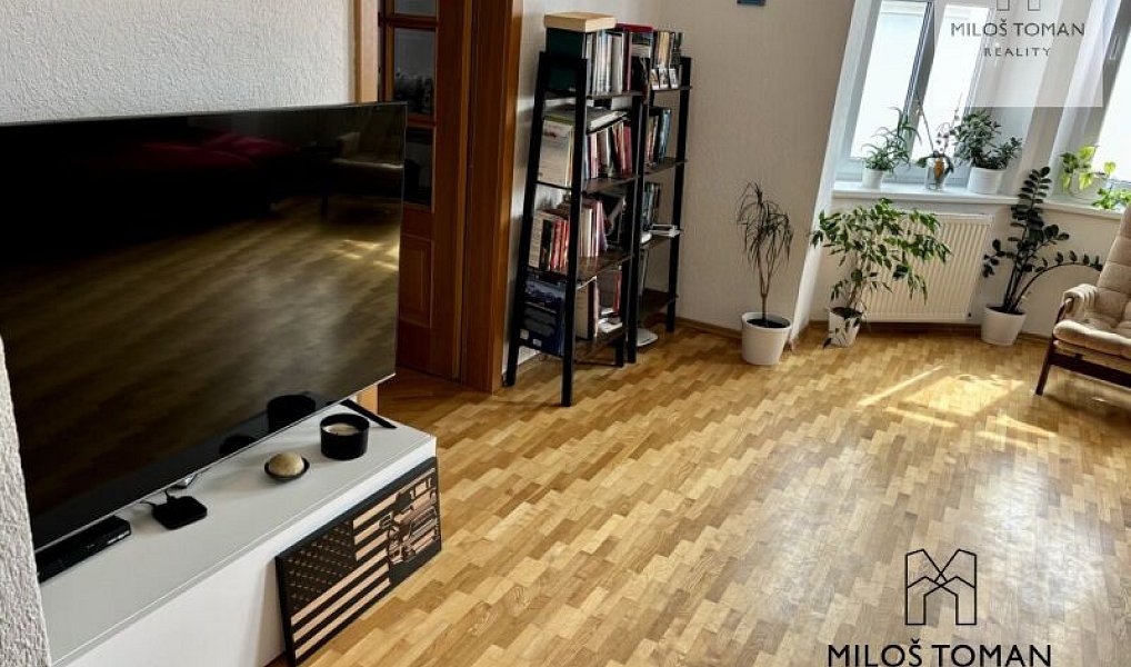Prodej domu 250 m² s pozemkem 410 m², Klatovy – náhled fotky 7
