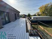 Prodej domu 215�m2 s pozemkem 684�m2
