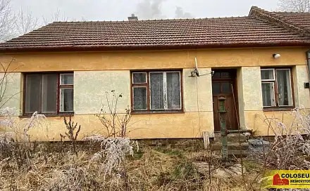 Prodej domu 352 m² s pozemkem 409 m², Babice u Rosic, okres Brno-venkov