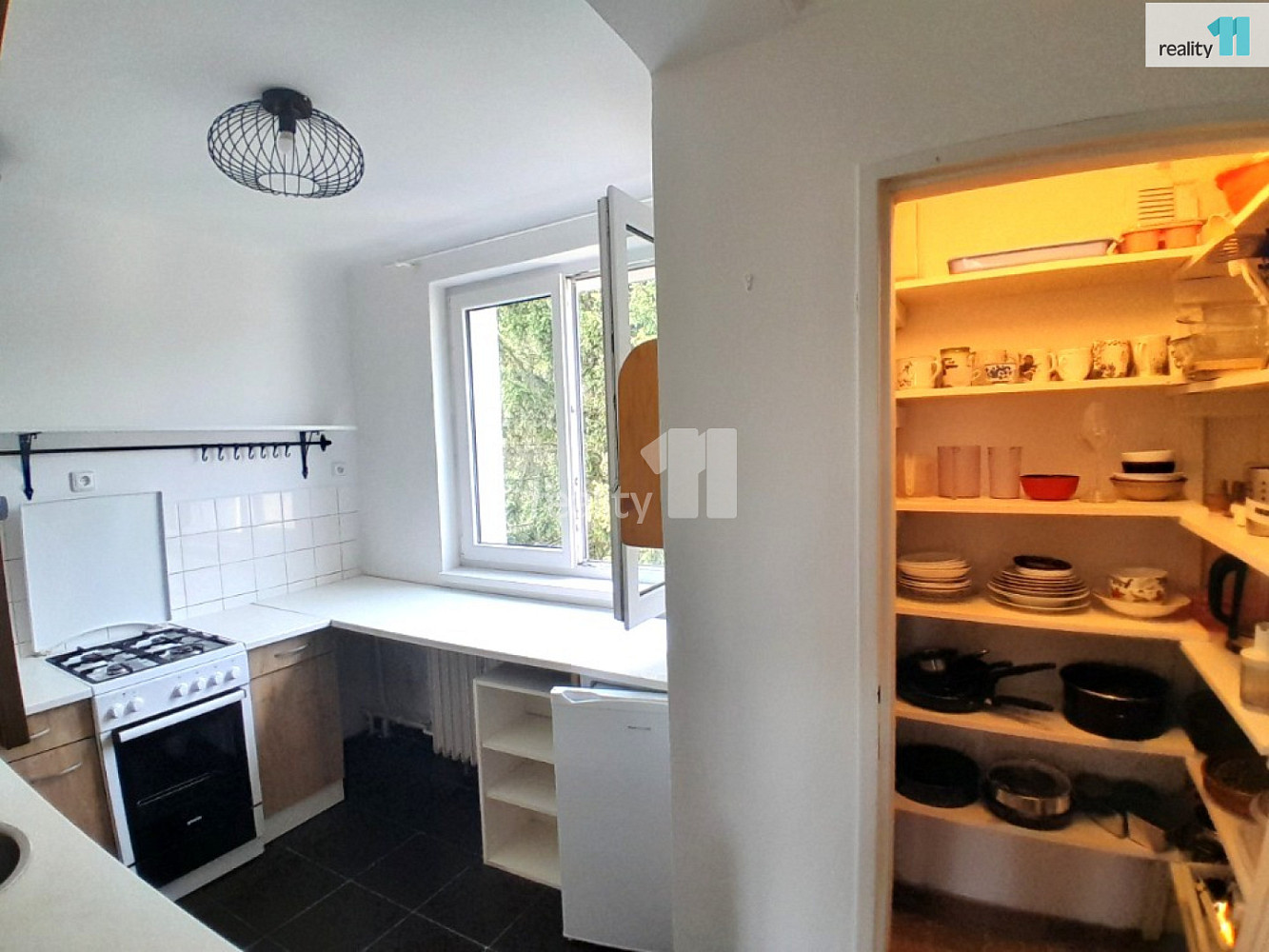 Prodej bytu 3+1 67 m² — photo 4