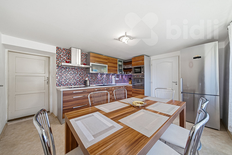 Prodej domu 139 m² s pozemkem 2 664 m² – fotografie 4
