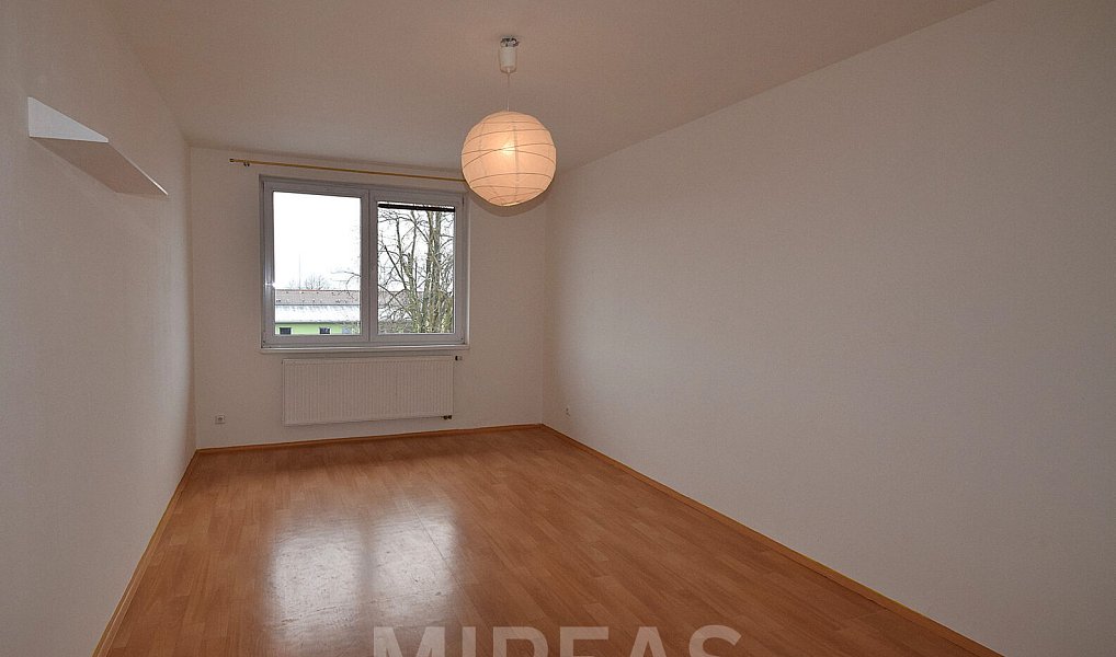 Pronájem bytu 3+kk 99 m², Milovice – náhled fotky 6