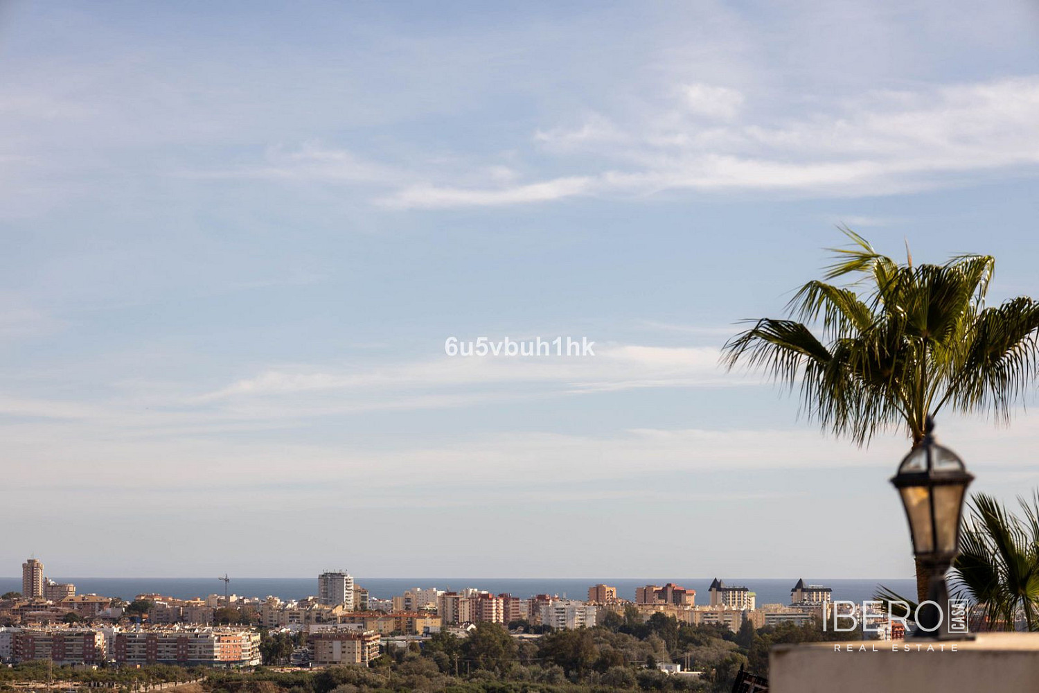 Casa 7+kk – Mijas, Urbanización Santa Rosa, Las Lomas de Mijas - Vista 4