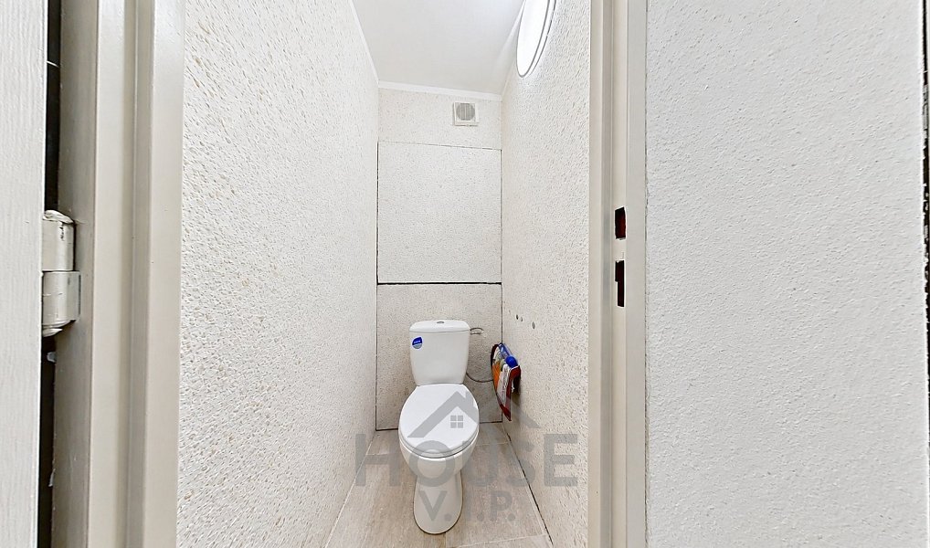 Prodej bytu 1+1 30 m², Praha – náhled fotky 13