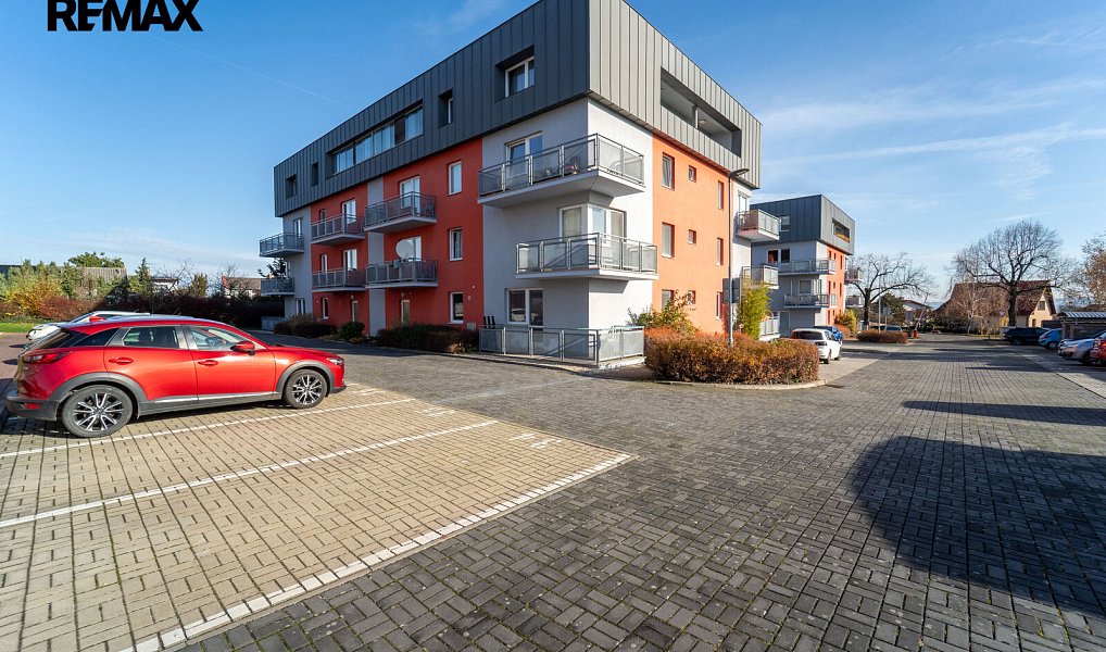 Pronájem bytu 1+kk 43 m², Kutná Hora – náhled fotky 17