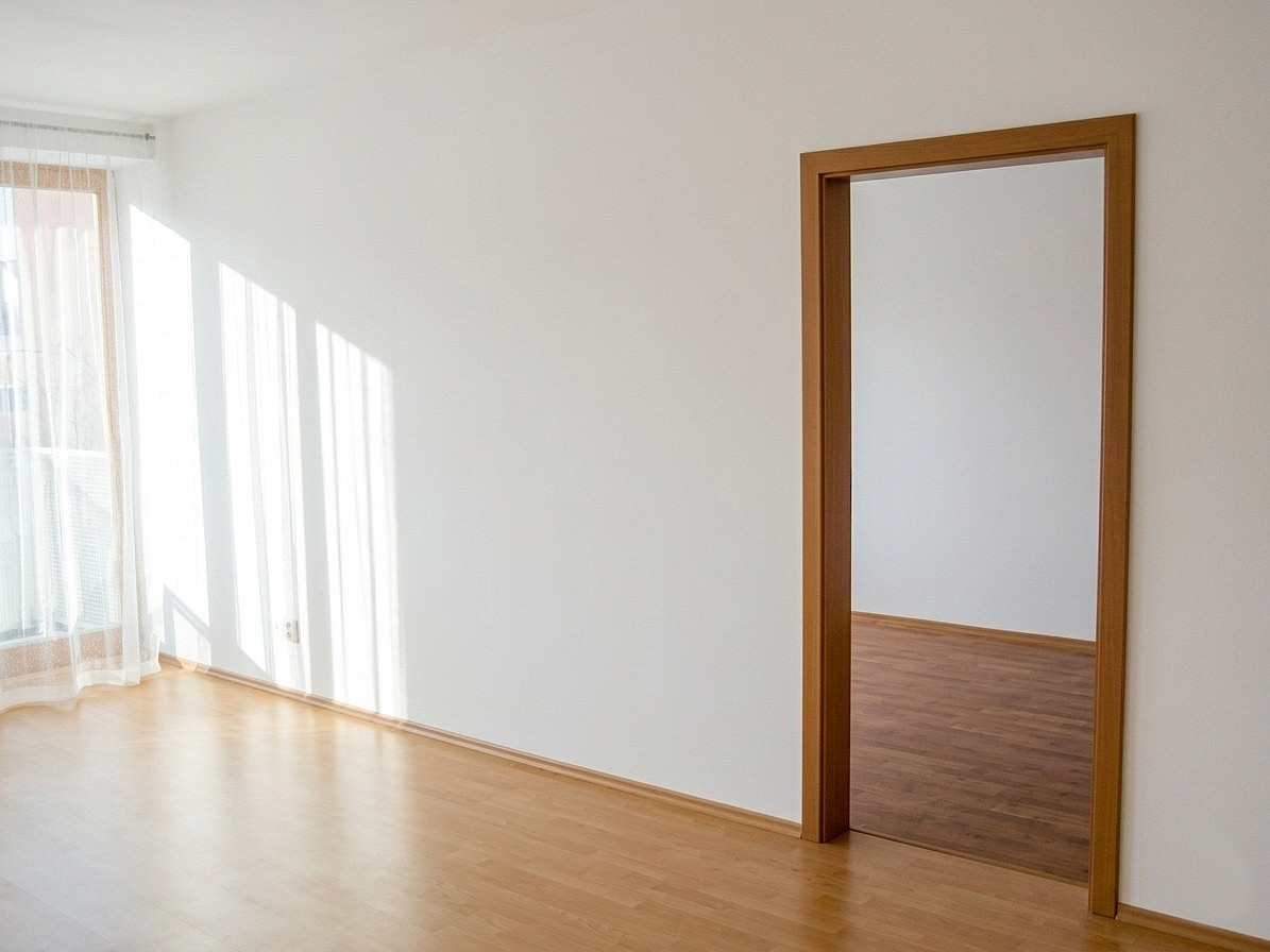 Pronájem bytu 2+kk 59 m² – fotografie 5