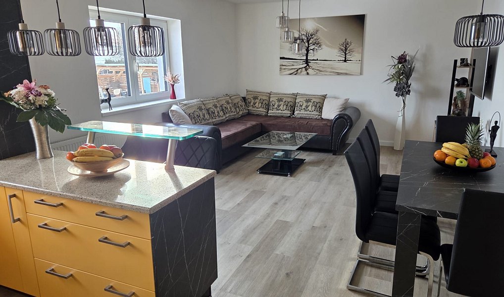 Prodej domu 300 m² s pozemkem 1 286 m², Tábor – náhled fotky 10