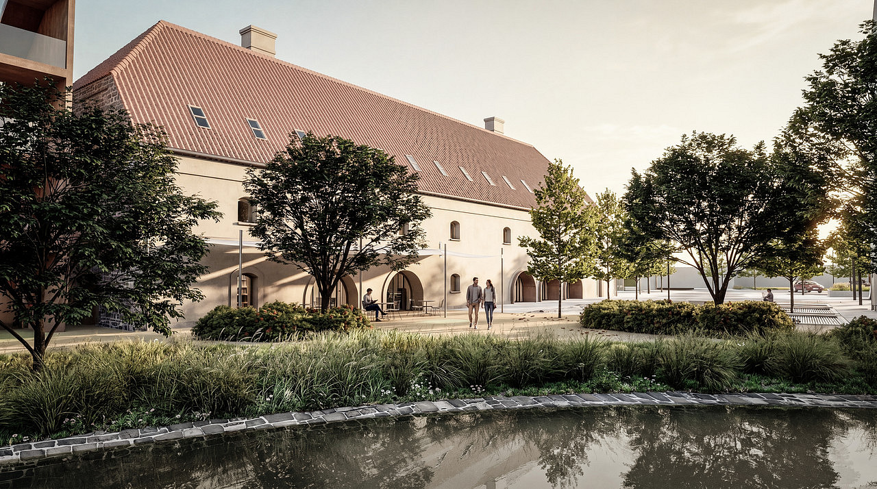 Fotka 12 z 20