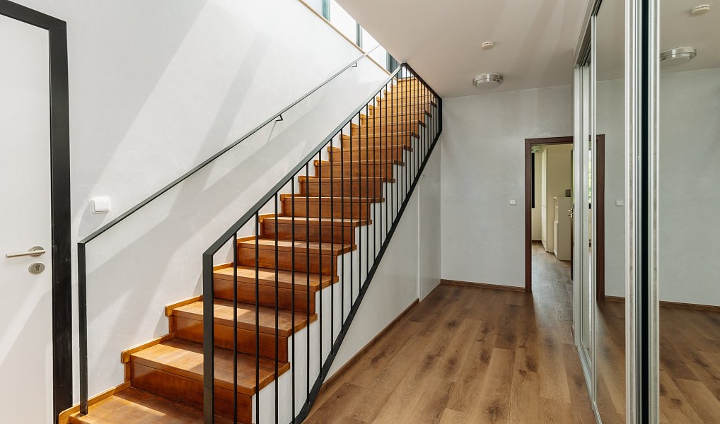 Prodej bytu 4+kk 155 m², Karlovy Vary – náhled fotky 19
