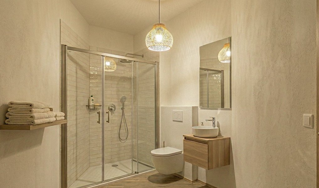 Prodej bytu 2+kk 43 m², Praha – náhled fotky 4