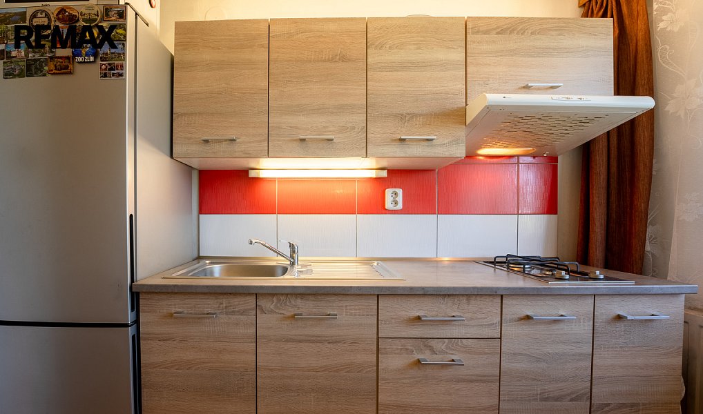 Prodej chaty/chalupy 32 m² s pozemkem 2 446 m², Brno – náhled fotky 18