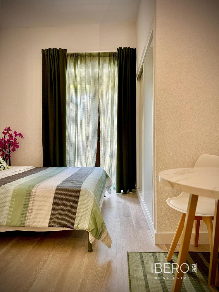 Prodej bytu 3+kk 67 m²