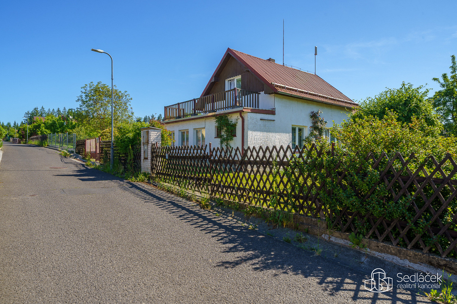Prodej domu 300 m² s pozemkem 1 019 m² – fotografie 3