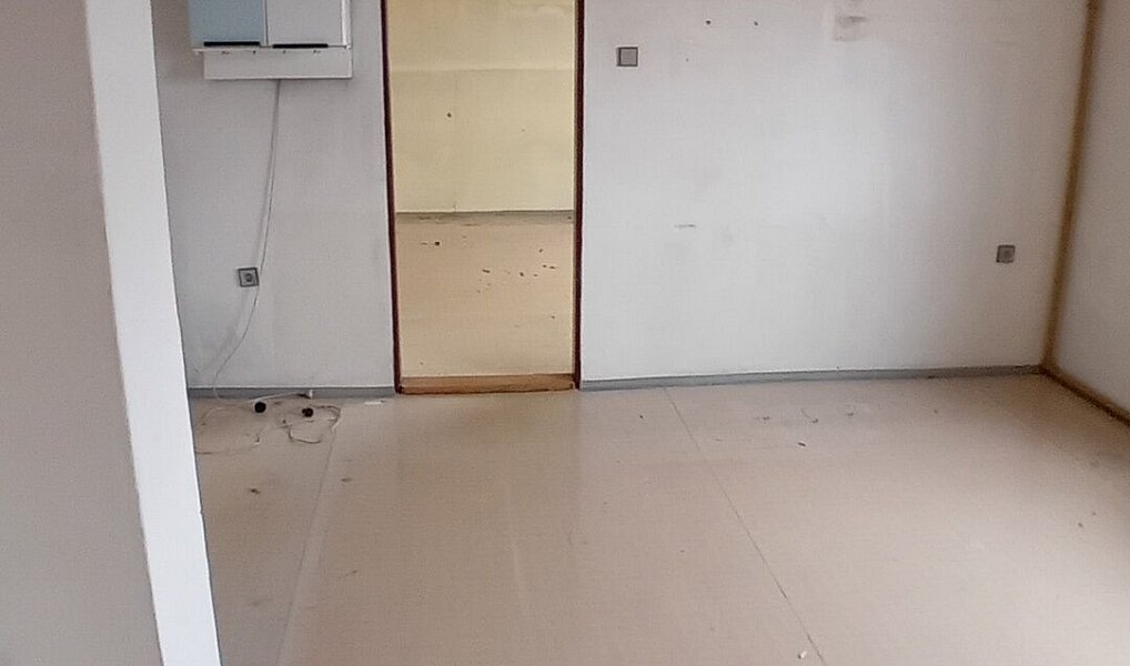 Prodej bytu 1+1 43 m², Děčín – náhled fotky 10