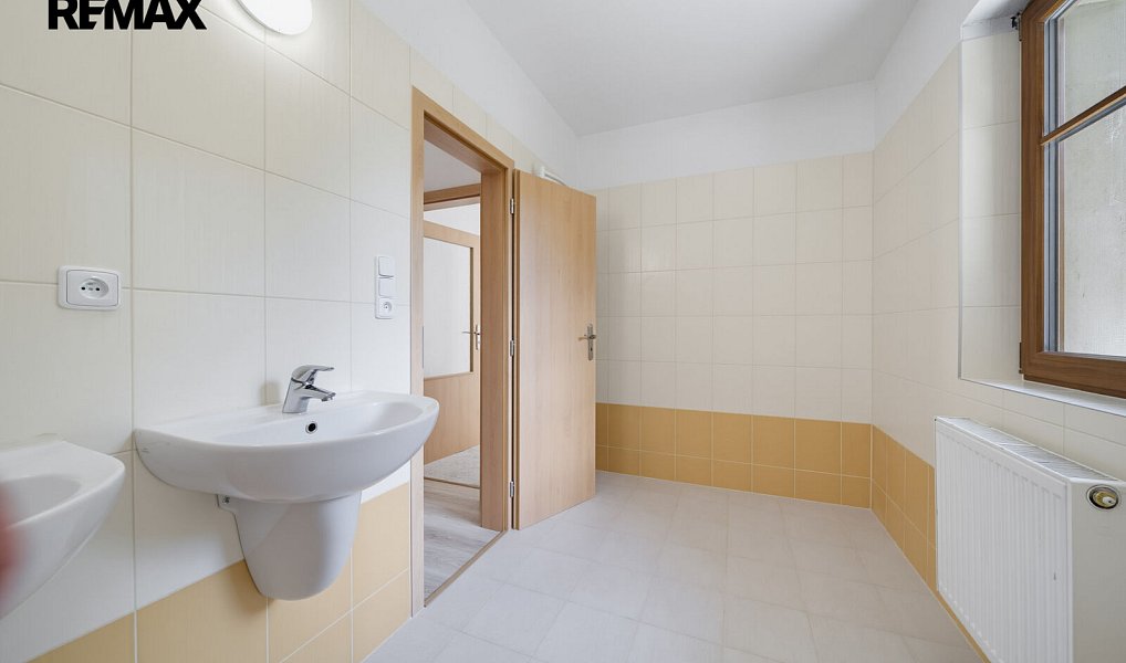 Prodej domu 120 m² s pozemkem 449 m², Karlovy Vary – náhled fotky 26