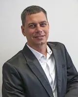 Marek Ďuriš