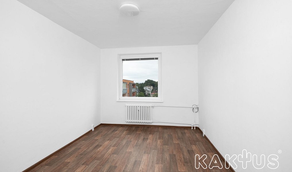 Pronájem bytu 3+1 71 m², Vratimov – náhled fotky 4