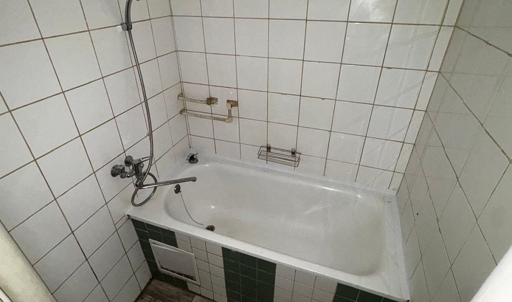 Pronájem bytu 2+1 54 m², Chodov – náhled fotky 8