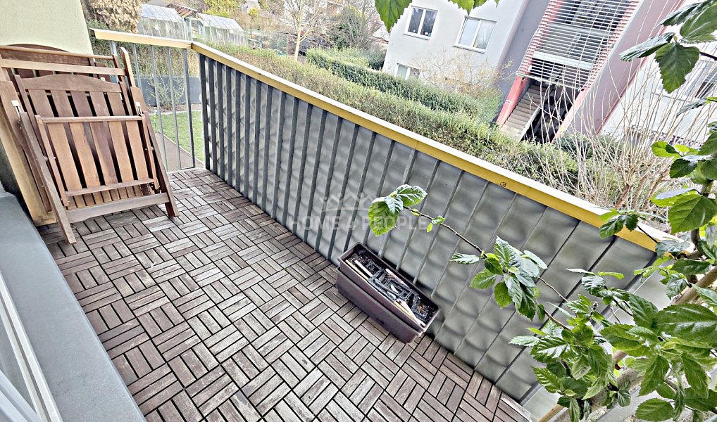 Prodej bytu 2+kk 58 m², Brno – náhled fotky 9
