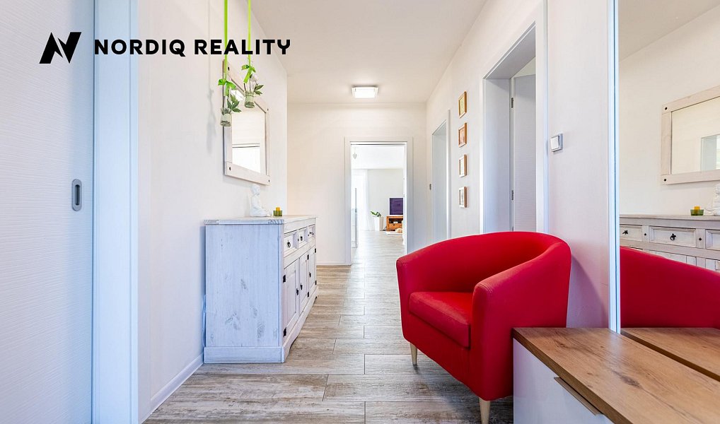Prodej domu 171 m² s pozemkem 1 243 m², Kladruby – náhled fotky 26