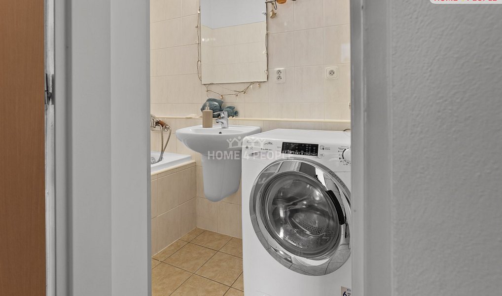 Prodej bytu 2+kk 48 m², Praha – náhled fotky 16