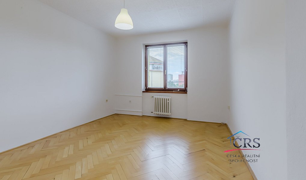 Prodej bytu 2+1 49 m², Praha – náhled fotky 8
