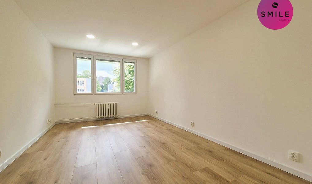 Pronájem bytu 3+1 74 m², Ostrava – náhled fotky 6