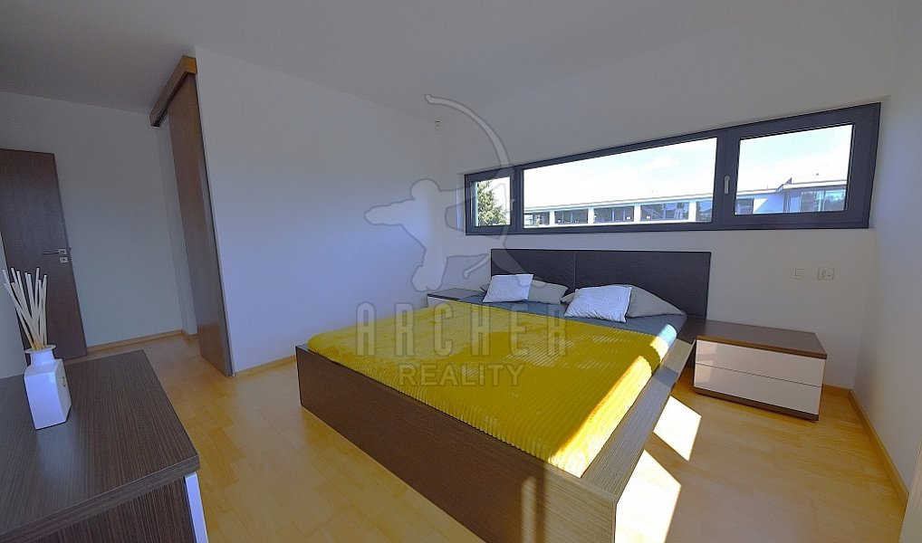Prodej domu 301 m² s pozemkem 1 000 m², Mladá Boleslav – náhled fotky 15