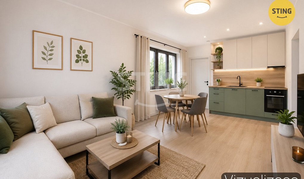 Prodej domu 360 m² s pozemkem 3 443 m², Strážnice – náhled fotky 22