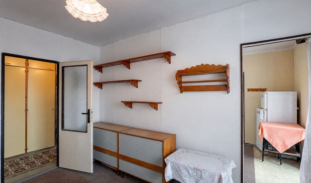Prodej bytu 4+1 87 m², Kladno – náhled fotky 12