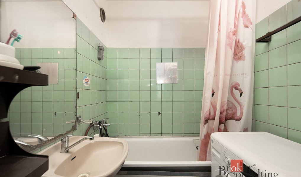 Prodej bytu 3+1 86 m², Plzeň – náhled fotky 8