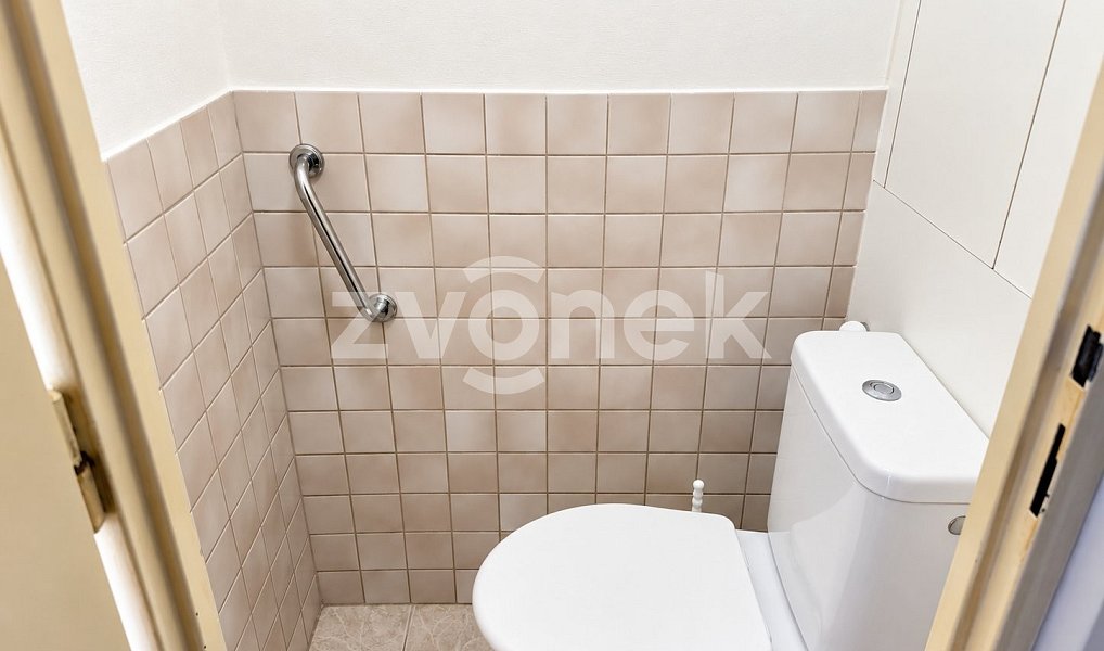 Prodej bytu 3+1 66 m², Zlín – náhled fotky 14