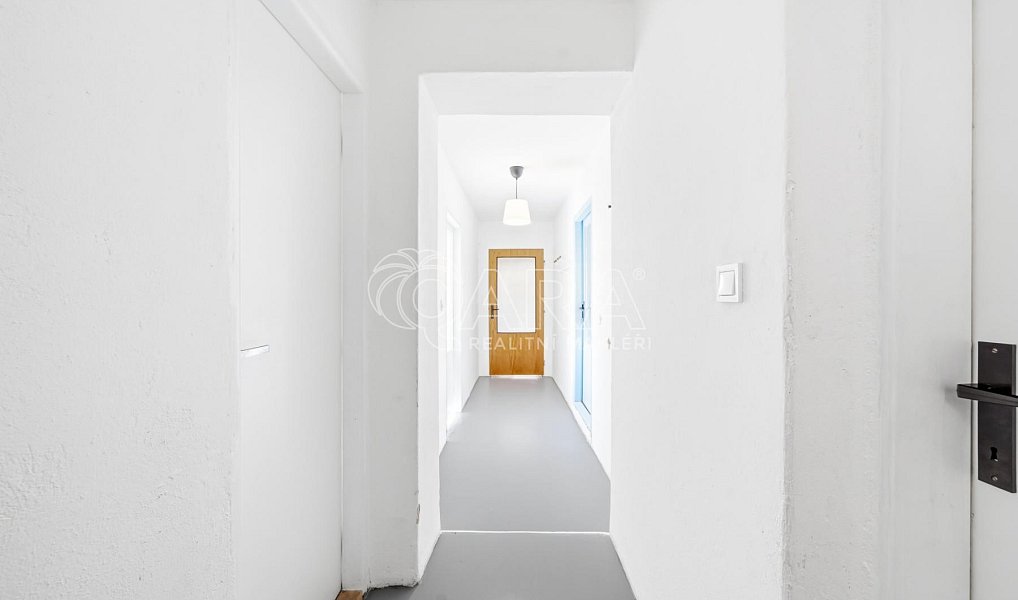Prodej domu 260 m² s pozemkem 2 811 m², Velké Losiny – náhled fotky 26