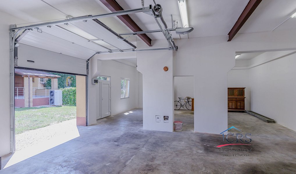 Prodej domu 167 m² s pozemkem 938 m², Skorkov – náhled fotky 24