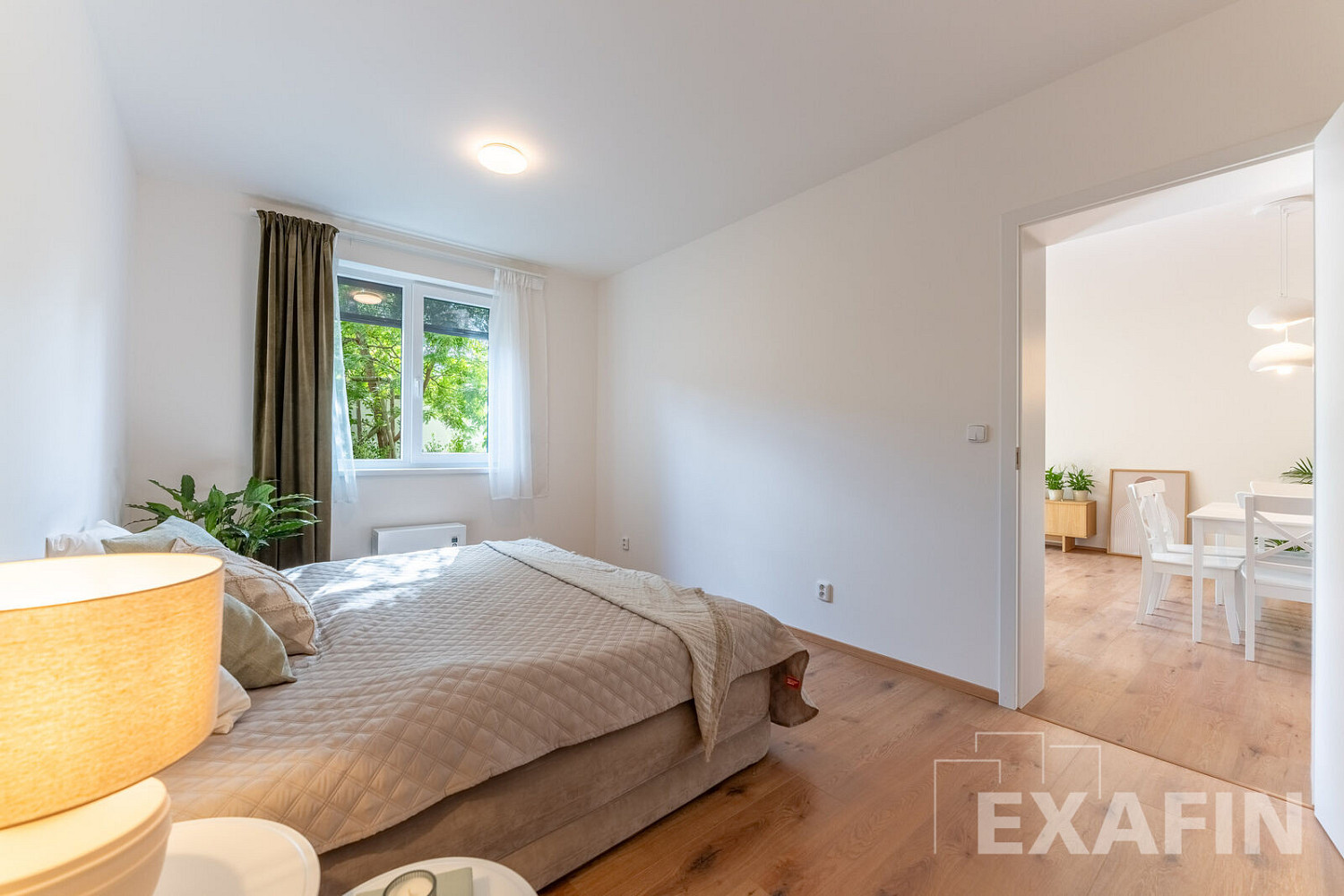 Prodej bytu 3+kk 85 m² – fotografie 3
