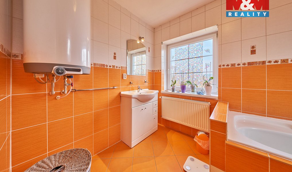 Prodej domu 145 m² s pozemkem 2 965 m², Pilníkov – náhled fotky 17