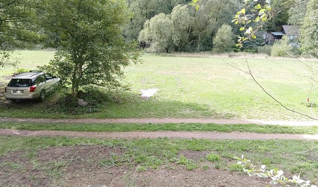 Prodej chaty/chalupy 50 m² s pozemkem 410 m², Újezd nade Mží – náhled fotky 9