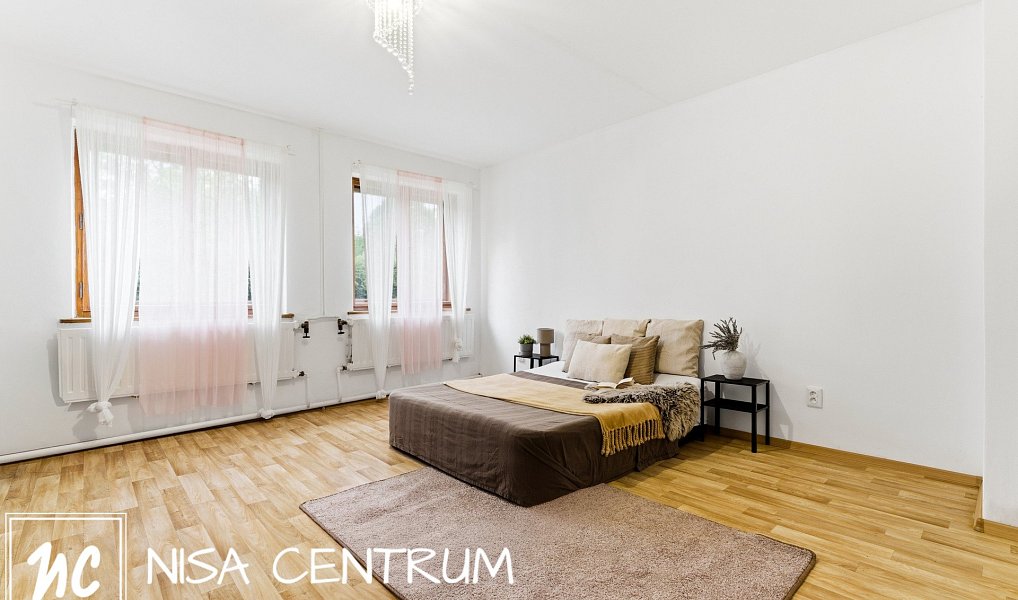 Prodej domu 220 m² s pozemkem 1 945 m², Hejnice – náhled fotky 19
