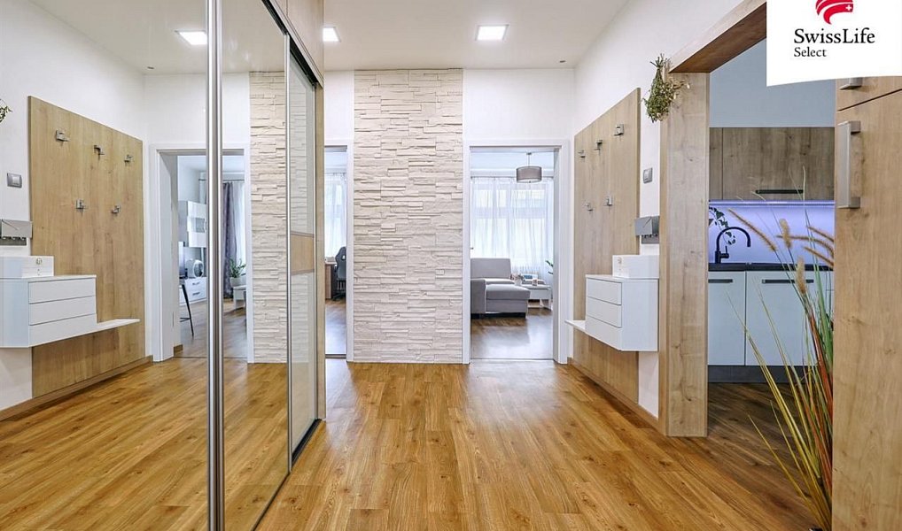 Prodej domu 480 m² s pozemkem 963 m², Plzeň – náhled fotky 4