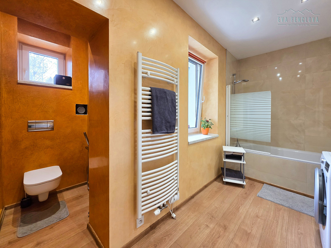 Prodej domu 76 m² s pozemkem 601 m² – fotografie 2