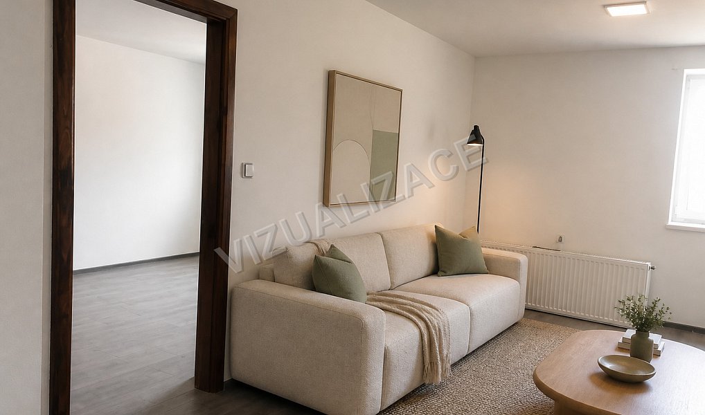 Prodej bytu 3+1 89 m², Přerov – náhled fotky 12
